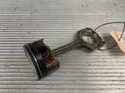 Kolben Hyundai i20 GB 23041-03331