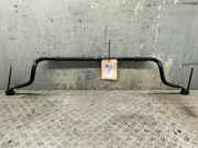 Stabilisator vorne CITROEN C-Crosser (VU, VV) 5081L8