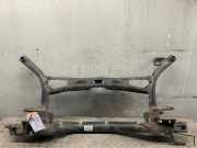 Hinterachskörper VW Scirocco III 13 1K0505315BH