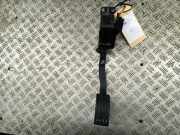Gaspedal FORD Kuga 3M51-9F836-AH