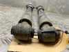 Stoßdämpfer hinten MERCEDES-BENZ C-Klasse T-Modell (S204) A2043260300 Bild Stoßdämpfer hinten MERCEDES-BENZ C-Klasse T-Modell (S204) A2043260300