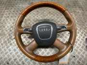 Lenkrad Audi A8 4E 4E0419091CL