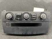 Bedienelement für Klimaanlage BMW 5er Touring (E61) 6950634