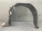 Radhaus rechts vorne OPEL Agila (H-B) 7232152K0