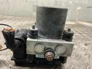 Bremsaggregat ABS RENAULT Trafic II Kasten (FL) 877527