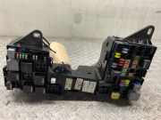 Sicherungskasten JAGUAR XF (X250) 8X2T14A003AA