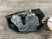 Türschloss links hinten BMW 5er Touring (E61) 7202147