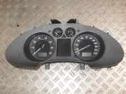 Tachometer SEAT Ibiza III (6L) 1.2 47 kW 64 PS (02.2002-06.2006)