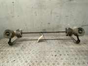 Stabilisator hinten BMW 5er Touring (F11) 6788860