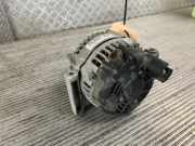 Lichtmaschine 140A 14V OPEL Astra K Sports Tourer (B16) 13587304