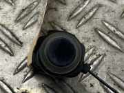 Sensor für Einparkhilfe 197 MERCEDES-BENZ R-Klasse (W251) 0015427418