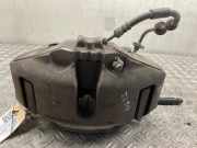 Bremssattel rechts vorne BMW 7er (F01, F02, F03, F04) 6786828