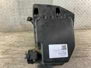 Luftfiltergehäuse BMW 5er (E60) 7521030