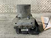 Bremsaggregat ABS FORD Transit Bus (FD, FB, FS, FZ, FC) 1479582