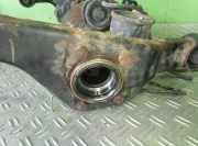 Vorderachsgetriebe MITSUBISHI Pajero III (V6, V7) MR453794