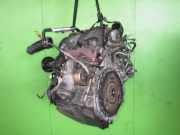 Motor ohne Anbauteile (Diesel) OPEL Signum (Z-C/S) LB5