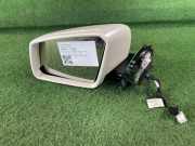 Außenspiegel links Mercedes-Benz E-Klasse Kombi S212 A2128100176