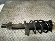 Federbein links vorne Ford Kuga 8V41-18K001-EA