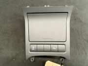 Aschenbecher Ablagefach VW Golf VI (5K) 5K0857961A