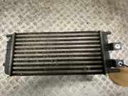 Ladeluftkühler CITROEN C4 II (B7) 9684212480 1.6 HDi 90 92 PS