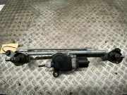 Wischergestänge vorne NISSAN Qashqai II (J11) 288004EH0B