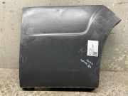 Verkleidung Rückwand FIAT Ducato Kasten (250) 1311712070