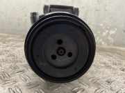Klimakompressor MERCEDES A-Klasse W169 A0012309111 A 160 CDI 82 PS