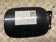 Tankklappe MERCEDES-BENZ E-Klasse S211 A2117500306 197 Schwarz