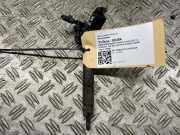 Einspritzdüse MERCEDES-BENZ E-Klasse S211 A6420700587 E 320 CDI 224 PS