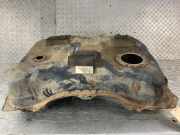 Tank Mazda CX-7 ER E22142110B