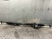Lenkgetriebe AUDI A6 Avant (4F, C6) 4F1422066A