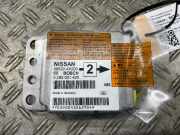 Steuergerät Airbag NISSAN Primera Hatchback (P12) 98820AV200
