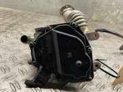 Drosselklappe FIAT Ducato Kasten (250) 5802008088 130 2.3 D 131 PS