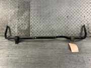 Stabilisator vorne Audi A3 Sportback 8P 1K0411303BH