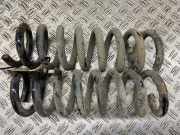 Feder hinten MERCEDES-BENZ C-Klasse T-Modell (S204) A2043240404