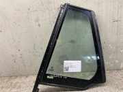 Dreieckscheibe links BMW 5er Touring F11 7311249