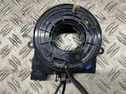 Schleifring Lenkrad NISSAN Qashqai II (J11) 255544EA0C