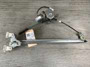 Fensterheber rechts vorne OPEL Agila (H00) 9215910