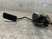 Gaspedal RENAULT Trafic II Kasten (FL) 7700313060