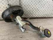 Bremskraftverstärker HONDA Jazz III (GE)