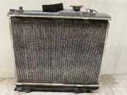 Kühler OPEL Agila (H-B) 93194257 1.2 63 kW 86 PS