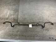 Stabilisator vorne RENAULT Megane II Coupe/Cabriolet (EM) 8200765618