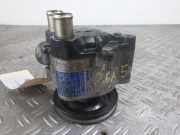 Unterdruckpumpe ISUZU Trooper I Soft Top (UBS) 8-94339026-0