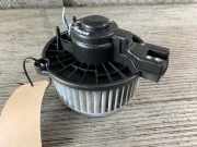Innenraumgebläse HONDA Jazz III (GE)