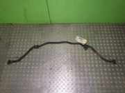 Stabilisator vorne TOYOTA Celica (T20)