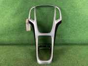 Blende Instrumententafel OPEL Astra J Caravan (P10) 13352796