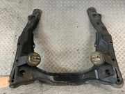 Vorderachsträger OPEL Omega B Caravan 90445704