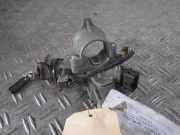 Zündschloss MITSUBISHI Galant V (E 50)