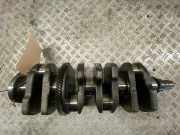 Kurbelwelle CITROEN C-Crosser (VU, VV) 0501L0 2.2 HDI 156 PS