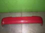 Stoßstange hinten Toyota Celica T20